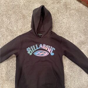 Billabong Raven Sweatshirt